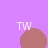 star364 - Twitter